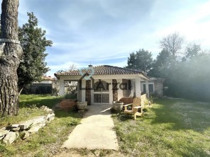 Jardín
